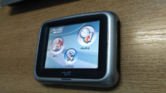 GPS MIO DIGI WALKER C250 foto