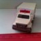 bnk jc Matchbox - Ambulance