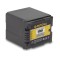 Acumulator Panasonic VW-VBG260, VW-VBG070, VW-VBG130, compatibil marca Patona,