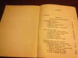 PĂRINTELE GALERIU, JERTFĂ ȘI RĂSCUMPĂRARE. EDITIA A DOUA A TEZEI SALE DE DOCTORAT IN TEOLOGIE( DUPA EDITIA 1973)