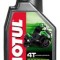 MOTUL Scooter Expert 4T 10W40 - 1 litru