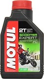 MOTUL Scooter Expert 2T - 1 litru