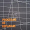 Programe de depanare