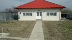 Vand casa 3 camere Branistea,Galati foto