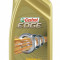 Ulei Motor Castrol 0W40 EDGE Titanium 1L