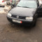 Volkswagen golf 4