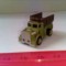 bnk jc Charm Max Micro Machines - camion militar