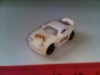 Bnk jc Hasbro - masinuta Micro Machines