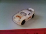 bnk jc Hasbro - masinuta Micro Machines