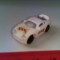 bnk jc Hasbro - masinuta Micro Machines