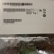 LCD-7 Display Laptop LCD 10.1&quot; LED Display B101AW03 - 40 Pini