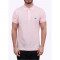 Tricou Lacoste Polo pink XXL