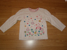 bluza pentru copii fete de 1-2 ani de la liegeind foto