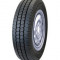 Anvelope Hifly Super 2000 175/80R14c 99Q Vara Cod: E5382214