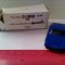 bnk jc Corgi - Jaguar XJ-S