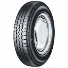 Anvelope Maxxis Cr966 195/55R10c 98P Vara Cod: K5382338 foto