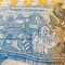 Bancnota 1 GRIVNA - UCRAINA, anul 2006 *cod 371 = UNC