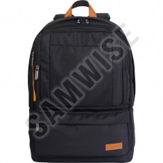 Rucsac Notebook Laptop Dicallo 17.3 inch LLB9303 Black Garantie !!! foto