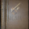 SAMANATORUL, REVISTA LITERARA SAPTAMANALA, ANUL IV, 1905 (COLEGAT, 52 NUMERE IN DOUA VOLUME)