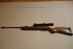 Gamo Hunter 440 foto