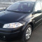 Renault Megane II, an 2004, 1,5, DCI, recent adus,climatronic