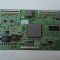 LVDS 404652FHDSC4LV0.0 din LE40M86BD ecran LTA400HT-L076