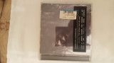 Cumpara ieftin Charlotte Gainsbourg, CD, Pop