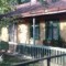 casa batraneasca,disponibila in sat Brosteni,com Durnesti jud,Botosani,sup,1500