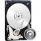 WD HDD2.5 750GB SATA WD7500BPKX