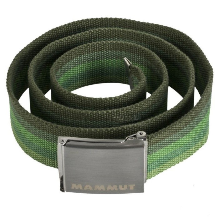 Mammut Curea outdoor Crag Seaweed-Sherwood Mammut Curea outdoor Crag Seaweed-Sherwood