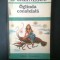 G. Calinescu - Oglinda constelata - ocultism (Editura Saeculum, 1990)