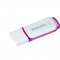 PHILIPS USB 3.0 64GB SNOW EDITION PURPLE