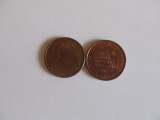 ITALIA 5 EUROCENTI
