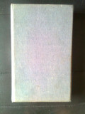 Cumpara ieftin Sanda Mihaescu - Dictionar francez-roman (Editura Stiintifica, 1967)