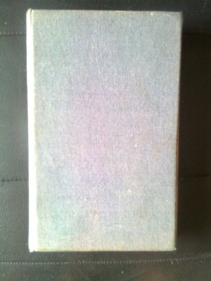 Sanda Mihaescu - Dictionar francez-roman (Editura Stiintifica, 1967) foto