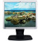 Monitor Refurbished LCD 19&amp;quot; HP L1940T