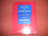 Tratat de chirurgie vol.2 - Neurochirurgie - Irinel Popescu