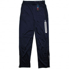 Pantaloni TOMMY HILFIGER Sport - Pantaloni Sport Barbati - 100% AUTENTIC foto