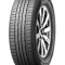 Anvelopa vara NEXEN N-Blue HD 185/60 R15 84H