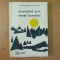 Drumetind prin Muntii Banatului L. Botosaneanu Bucuresti 1968 006