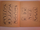 Cumpara ieftin Cercetasi- SIGNALISATION PAR FANIONS, 1924