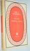 Gib. I Mihaescu - Donna Alba vol . I, Gib I. Mihaescu