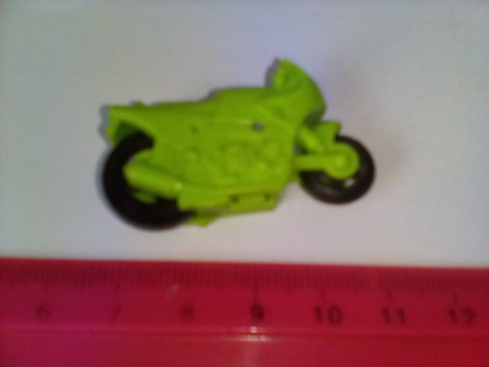 bnk jc Kinder - Motocicleta K04n80B