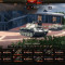 Cont World of Tanks