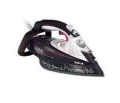 FIER DE CALCAT TEFAL FV5358E0 foto