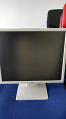 Monitoare Fujitsu Siemens foto