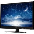 Televizor LED UTOK U28HD1 Seria HD1 71cm negru HD Ready Televizor LED UTOK U28HD1 Seria HD1 71cm negru HD Ready