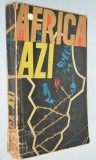 Africa Azi