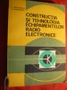 V.Catuneanu -Constructia si tehnologia echipamentelor Radio-Electronice 1979