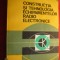 V.Catuneanu -Constructia si tehnologia echipamentelor Radio-Electronice 1979